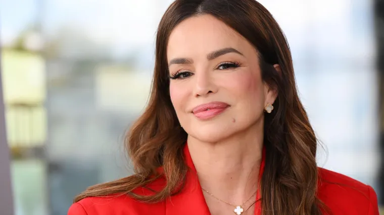 Severina osobođena krivnje: 'Nije se pona&scaron;ala nametljivo'