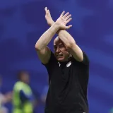 Egipatski izbornik napravio potez o kojem svi pričaju nakon poraza od Argentine