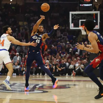 Radost milijuna pod obručima: U NBA-u je potpisan jedan od najvećih ugovora u povijesti