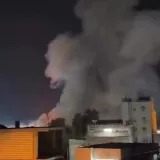 Iran pokrenuo osvetu: 'Ciljali smo 85 američkih lokacija!'