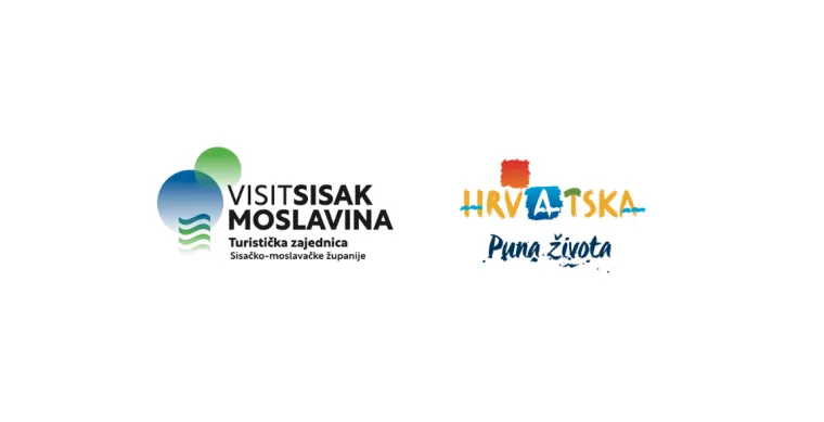 Vikend bez stresa postoji &ndash; i bliže je nego &scaron;to mislite