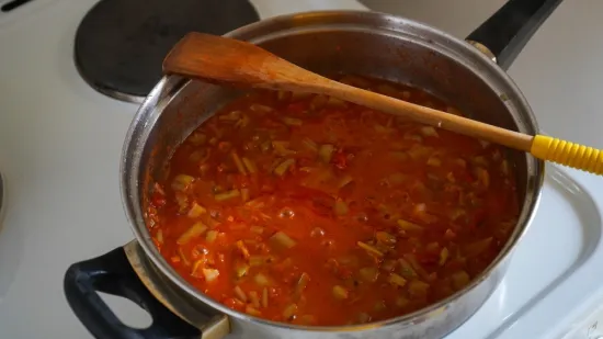Ovo nipo&scaron;to nije obično jelo: Mnogi su na njemu odrasli, a mi imamo najbolji recept