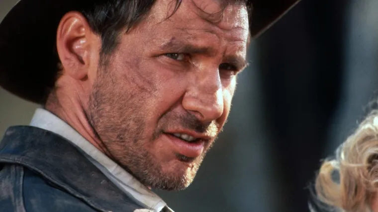 Osvojio Hollywood, status seks-simbola i srca milijuna žena: Harrison Ford slavi 84. rođendan