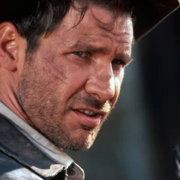 Osvojio Hollywood, status seks-simbola i srca milijuna žena: Harrison Ford slavi 84. rođendan