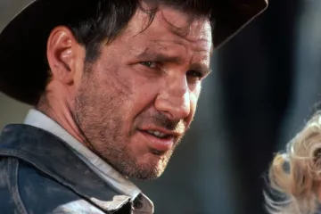 Osvojio Hollywood, status seks-simbola i srca milijuna žena: Harrison Ford slavi 84. rođendan