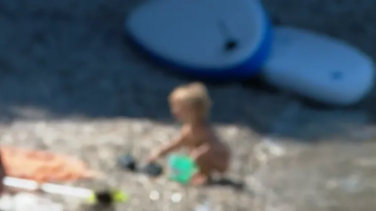 Razotkrivene jezive metode, djeca su u opasnosti: 'Najče&scaron;će to rade stranci'
