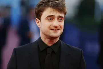 Daniel Radcliffe slavi rođendan, a na platformi Voyo gledamo njegove tri malo drugačije uloge