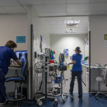 Opasna bakterija izaziva proljev, krv u stolici i grčeve: 'Postaje gotovo neizlječiva!'