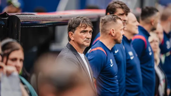 Je li Dalićev odlazak dobra stvar za reprezentaciju? 'Jedno se moglo nagovijestiti'
