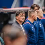 Je li Dalićev odlazak dobra stvar za reprezentaciju? 'Jedno se moglo nagovijestiti'