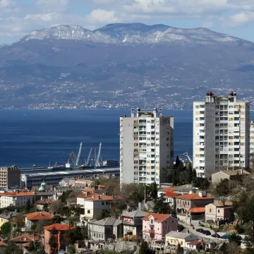 Poljak pokrao Hrvata, zaključao ga u stanu, pa poku&scaron;ao pobjeći njegovim autom izvan Hrvatske