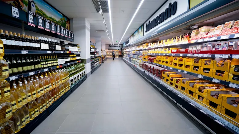 &Scaron;to danas uopće možete kupiti za 1,00 1,50 ili 2,00 eura? Vi&scaron;e nego &scaron;to mislite!