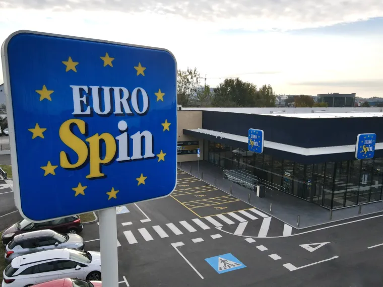 &Scaron;to danas uopće možete kupiti za 1,00 1,50 ili 2,00 eura? Vi&scaron;e nego &scaron;to mislite!