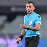 Ivan Bebek dobio novu veliku ulogu na Svjetskom prvenstvu