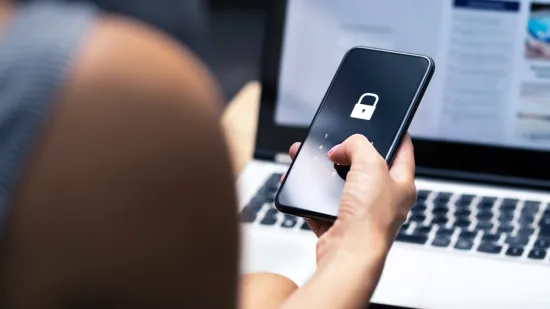 Doznajemo koliko ima lažnih online trgovina u Hrvatskoj: Broj je golem!