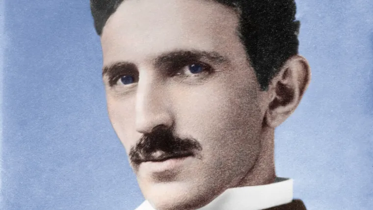 Je li Nikola Tesla zavirio u budućnost? Ovo je predvidio za 21. stoljeće, ne&scaron;to se već ostvarilo