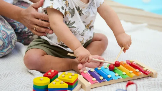 Stiže novac za roditelje: Evo kad kreće isplata doplatka za djecu