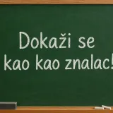 [KVIZ] Poku&scaron;aj imati sve točne odgovore na pitanjima o hrvatskom jeziku