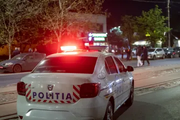 Hrvat pronađen mrtav u Rumunjskoj, oglasilo se Ministarstvo: 'Javili smo obitelji'