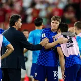 FIFA objavila poredak: Pogledajte koje je mjesto zauzela Hrvatska