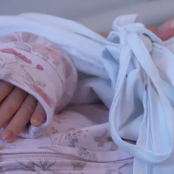 Novi podaci otkrivaju: Hrvatska se mijenja - nećete vjerovati koliko se blizanaca rađa!