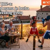 Bit će neizvjesno