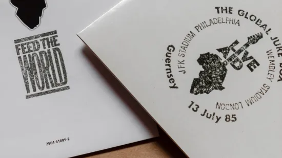 [KVIZ] Koliko zna&scaron; činjenica o najvećem glazbenom humanitarnom događaju 80-ih