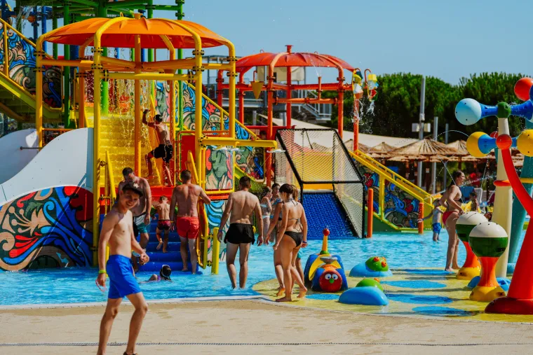 5 razloga za&scaron;to ovog ljeta posjetiti Dalmaland