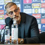 Otkriven raspored: Evo protiv koga će Bilić debitirati kao novi izbornik