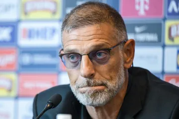 Bivši Bilićev reprezentativac: 'Držao je do nas kao da smo mu sinovi. U ovo sam uvjeren...'