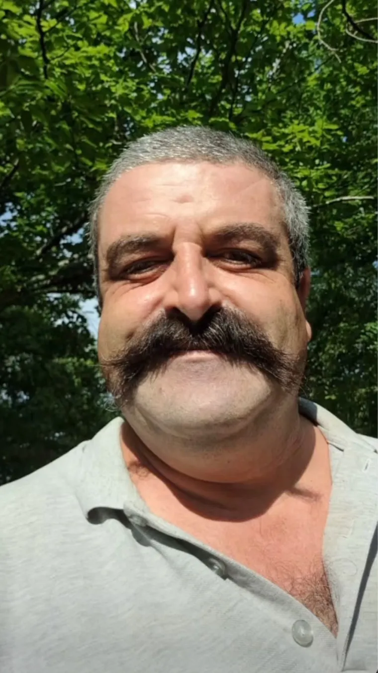 Bio je jedna od najomiljenijih sudionika showa 'Ljubav je na selu', evo gdje je danas Goran Žigo