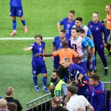 Stigla i potvrda: Vatreni su najo&scaron;tećeniji na SP-u, pogledajte ove podatke