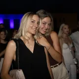 Tko kaže da je Rozga bila glavna zvijezda u Karlovcu? Ove ljepotice su osvojile prve redove