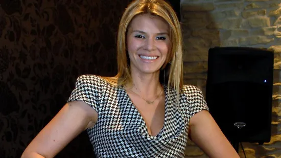 Melina Džinović nakon udaje zablistala na Azurnoj obali: Video s kćeri izazvao lavinu reakcija