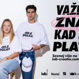 Generacija Z influencerima vjeruje zbog kvalitete sadržaja, a ne broja pratitelja