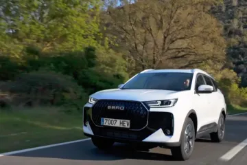 U Hrvatsku stiže &scaron;panjolski automobilski brend: Prodaja kreće već ove jeseni