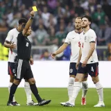Tuchel lak&scaron;e di&scaron;e: Engleska dočekala odlične vijesti pred polufinale