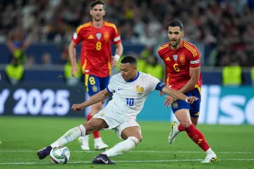 Kreće rasplet Mundijala! Europski klasik odredit će prvog finalista