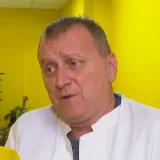 Liječnik komentirao opasan poremećaj kod mladih: 'Kad se stope s njim, njima je super'