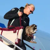 Norvežani dočekani kao svjetski prvaci, a &scaron;to je to Haaland donio iz Amerike?