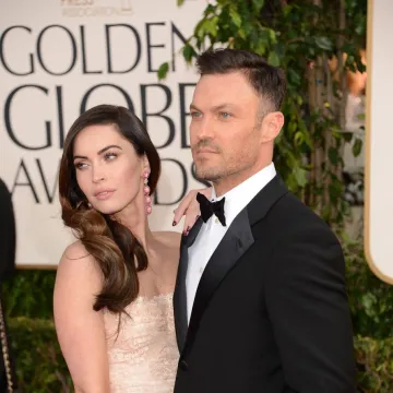 Godinama je bio u braku s Megan Fox, a sada priznao: 'Privukao me samo njezin izgled'