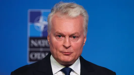 Obavje&scaron;tajci otkrili tajni ruski plan, sprema se napad? Vlasti hitno krenule u akciju