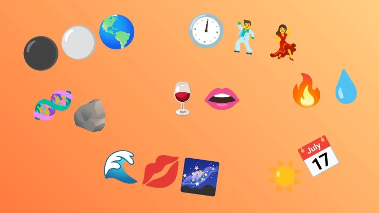 Prepoznaje&scaron; li hrvatske hitove prema emojijima? Dokaži da ti nisu nepoznanica na zabavnom kvizu