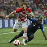 Prije točno osam godina Hrvatska je osvojila srebro na SP-u, prisjetite se povijesnih trenutaka