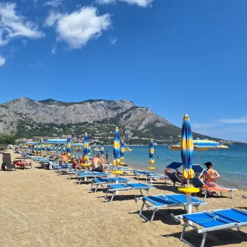 Nestvarni prizori s Jadrana: Ovo je 21 najljep&scaron;a plaža po va&scaron;em izboru