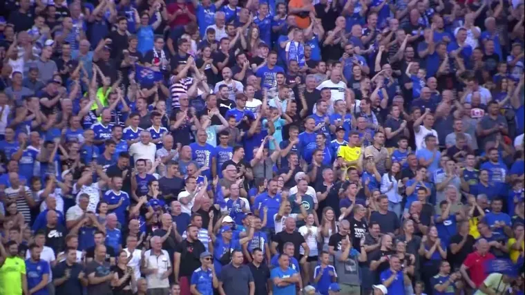Dinamov put do Lige prvaka počinje u &Scaron;vicarskoj: Evo gdje možete gledati okr&scaron;aje s Thunom