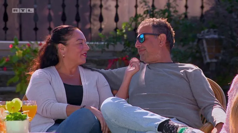 Sjećate li se farmera Josipa iz 'Ljubav je na selu'? Bio je najveći zavodnik, a ovako danas uživa