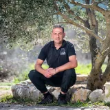 Sjećate li se farmera Josipa iz 'Ljubav je na selu'? Bio je najveći zavodnik, a ovako danas uživa