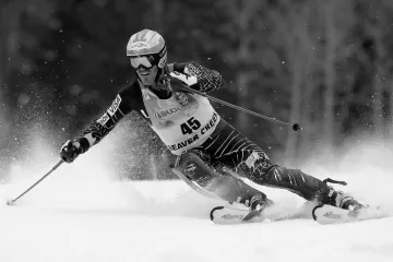 Emotivna objava Lindsey Vonn: 'Svima će&scaron; nedostajati'