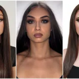 Koliko ljepotica na jednom mjestu: Predstavljamo Top 5 finalistica Miss Međimurske županije